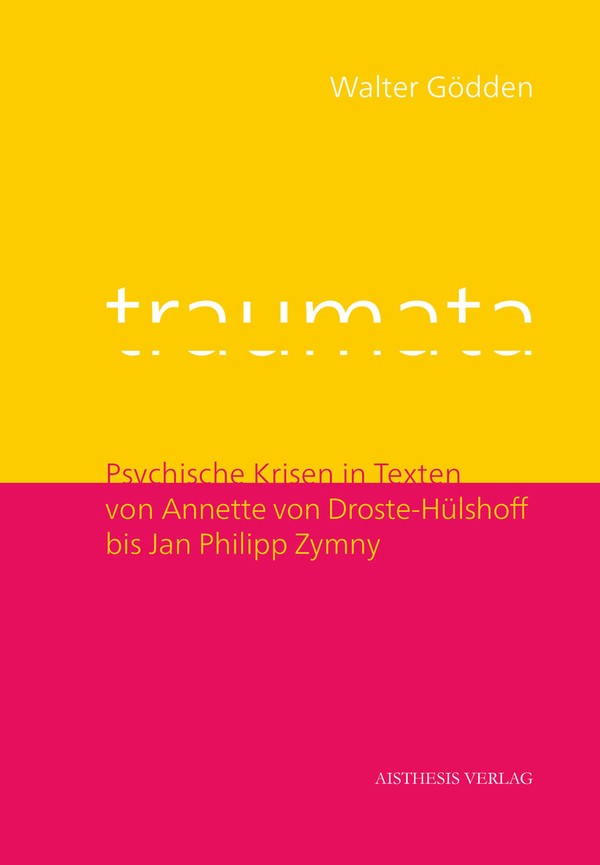 Buchcover Band 91