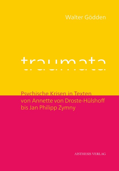 Buchcover Band 91