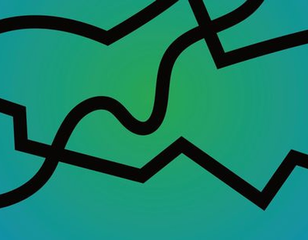 Grafik zur Ausstellung (c) Kulturgut Haus Nottbeck