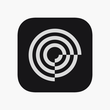 Logo der App Echoes