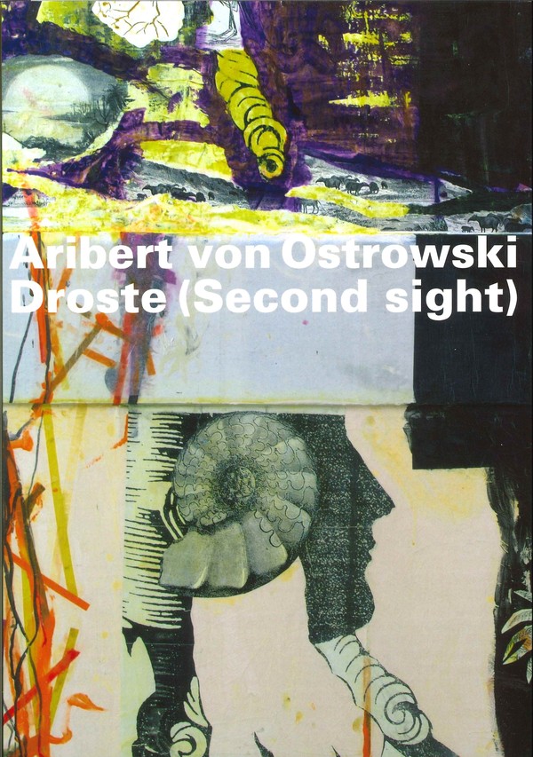 Droste (Second sight)