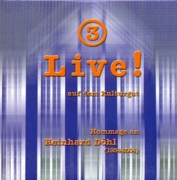 Cover Nummer 3