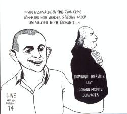 Cover Nummer 14