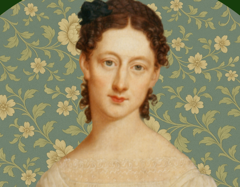 © Julius Noack, LWL